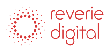 Reverie Digital